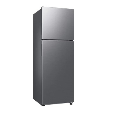 Samsung RT35CG5000S9EL Tunisie