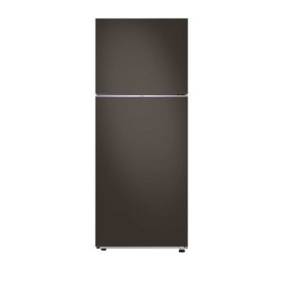 Samsung RT42CB6644C2EL Tunisie