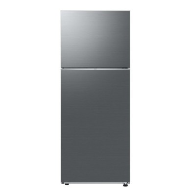 Samsung RT42CG6400S9EL Tunisie