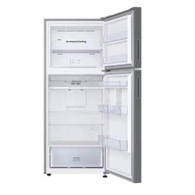 Samsung RT42CG6400S9EL Tunisie