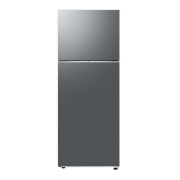 Samsung RT47CG6002S9EL Inox 