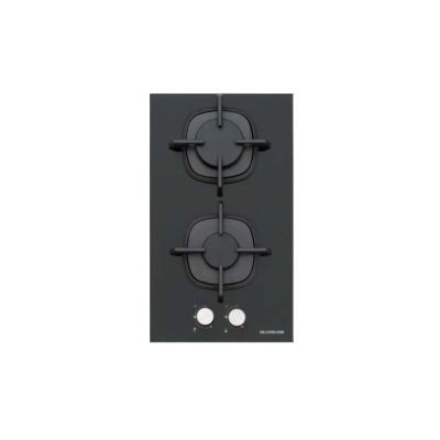 Table de cuisson CS541B01FFD Tunisie