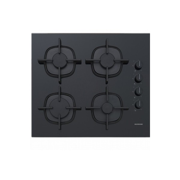 Silverline CS5343B01.FFD