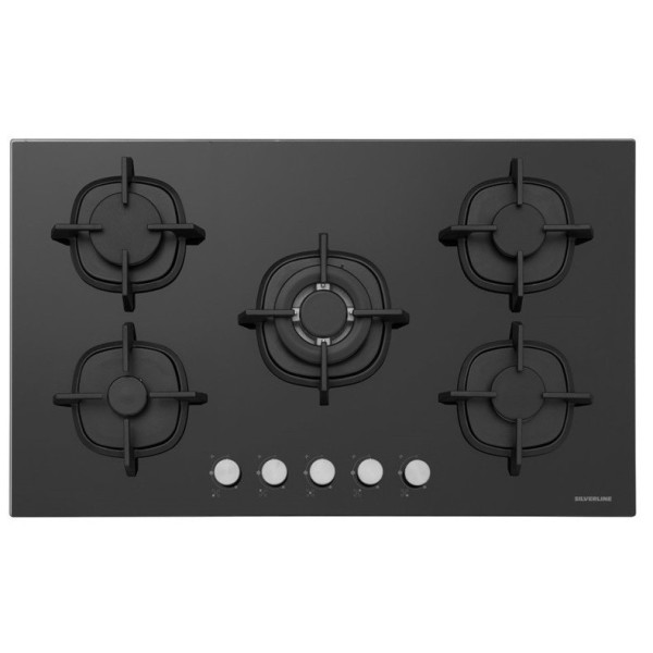 Silverline CS5363B01.FFD