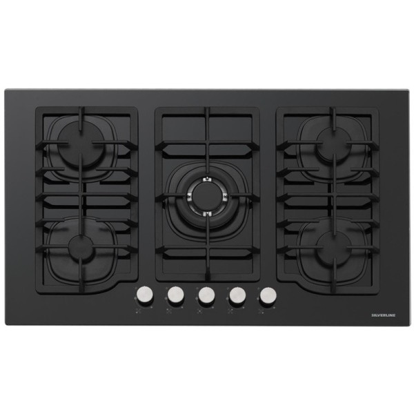 Silverline CS5406B01.FFD