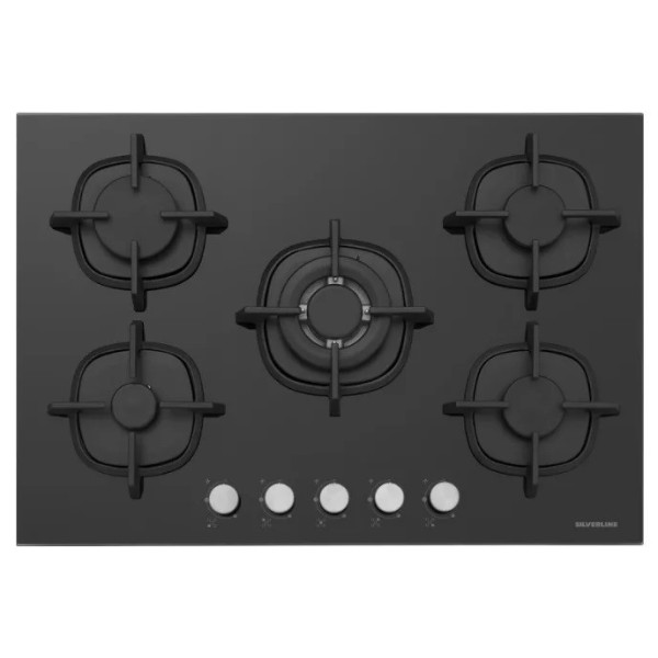 Silverline CS5364B01.FFD