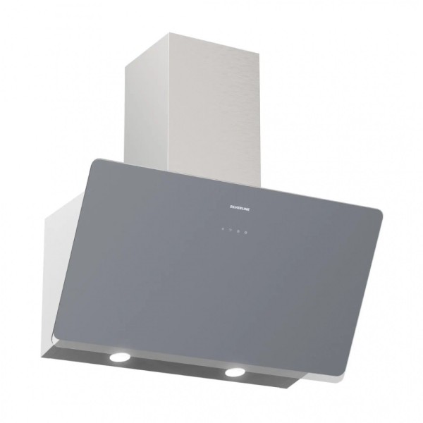 Silverline SOHO.60  Gris