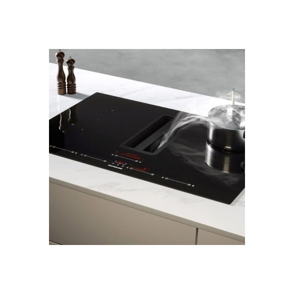 Silverline 7110.80