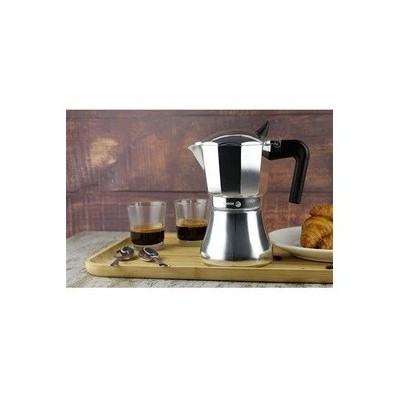 CAFETIÈRE Italienne FAGOR CUPY 6 TASSES Tunisie 