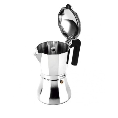 CAFETIÈRE Italienne FAGOR CUPY 6 TASSES Tunisie 