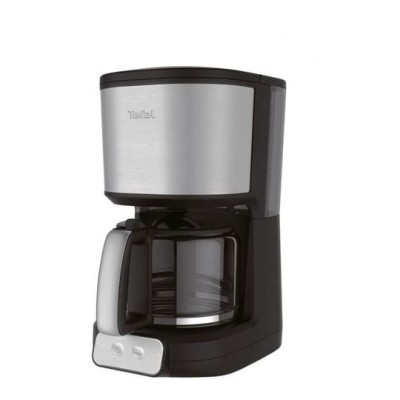 Cafetière électrique Tefal CM470810 Tunisie