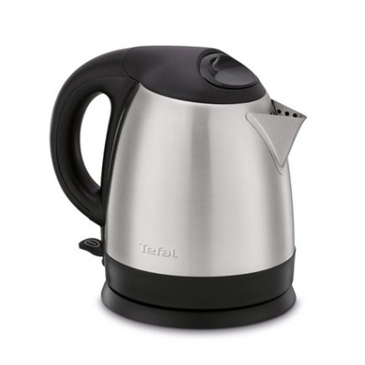 Bouilloire TEFALKI431D10 Tunisie