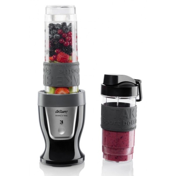 Arzum Shake'take AR1032