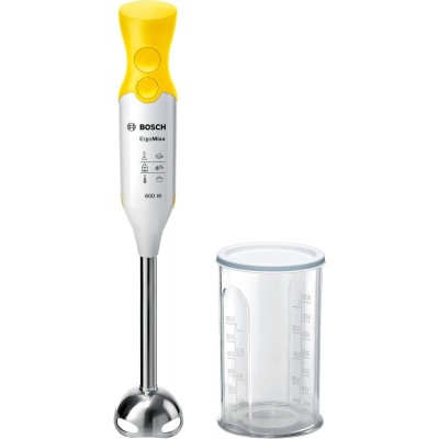 Mixeur BOSCH MSM66110Y Tunisie 