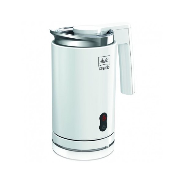 Melitta Cremio MEEM2170