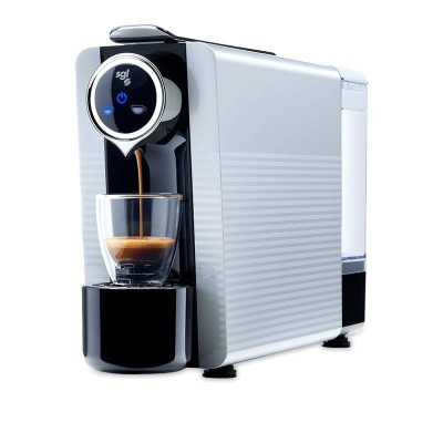 Machine à café SGL Smarty Lavazza Blue Tunisie