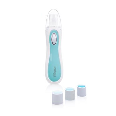 Kit pour ongles électrique Tristar MP-2396 Tunisie