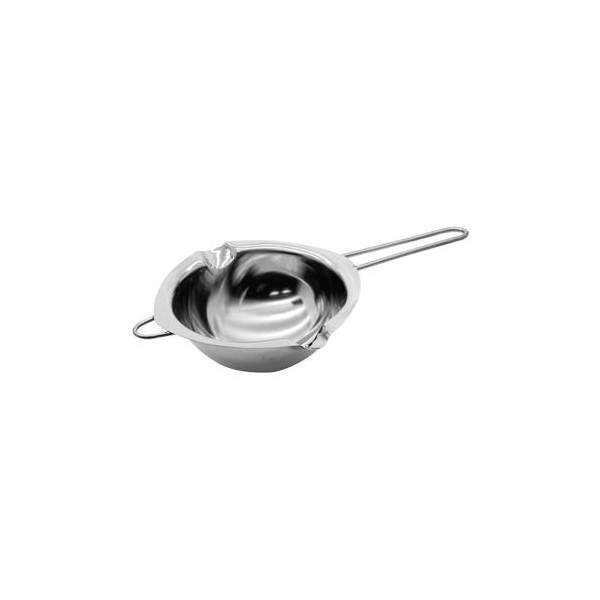 Zenker Bain Marie 43419