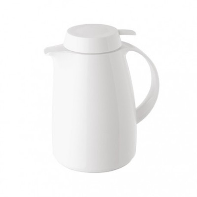 Pichet isotherme Helios SERVITHERM Tunisie