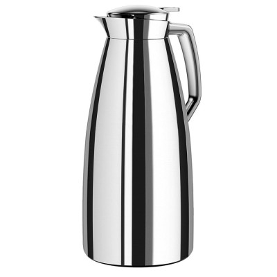 EMSA THERMOS PLAZA 1 L Tunisie 