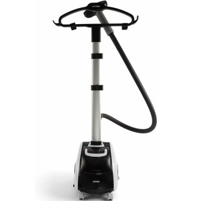 Défroisseur à vapeur vertical Livoo DOM393 Tunisie 