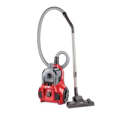 Fakir Aspirateur RANGER Tunsie 