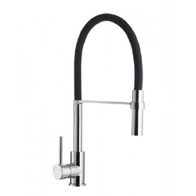 Mitigeur Axis EMMA Tunisie