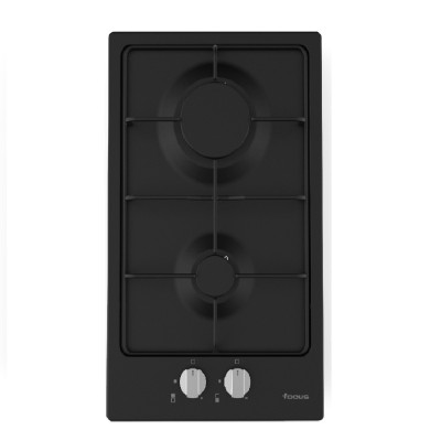 Vente Plaque de cuisson F.813B Tunisie