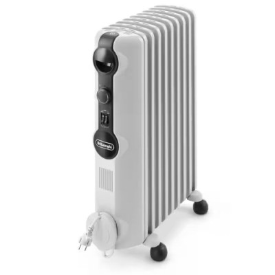 Radiateur électrique DELONGHI TRRS0920  Tunisie