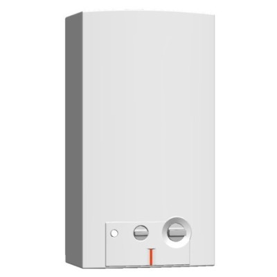 BOSCH 11L GN Batteries
