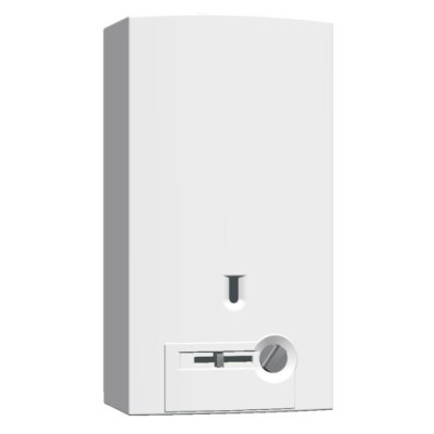 BOSCH 14L GN Piezo