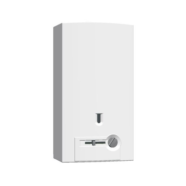 BOSCH 14L GN Piezo