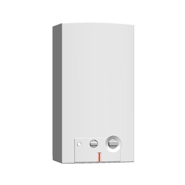 BOSCH 18L GN Batteries