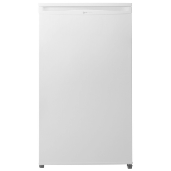 LG GL.131 Blanc