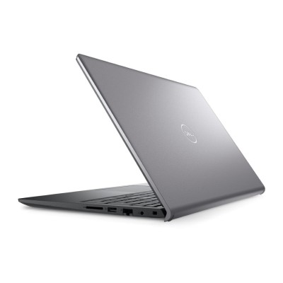 PC portable Dell Vostro 3520 I3 12ème Gén 8Go / 512Go SSD Tunisie