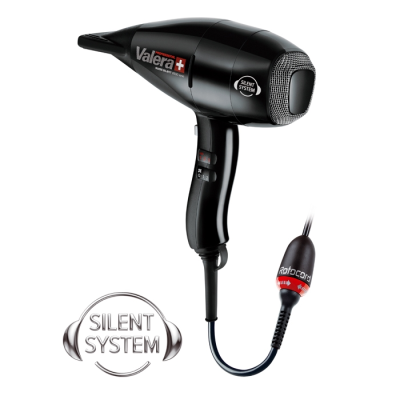 Valera SX 6500Y RC Tunisie