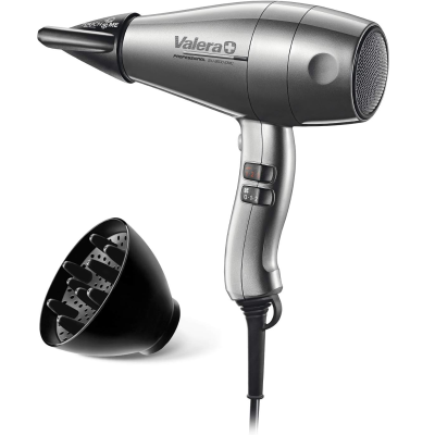 Sèche-cheveux Valera SXJ 8600 Professionnel tunisie