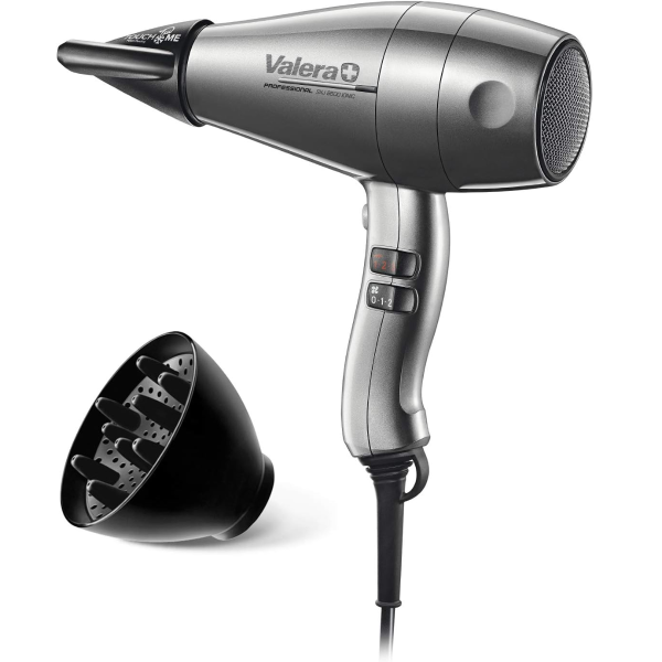 VALERA Professionnel SILENT JET 8600 