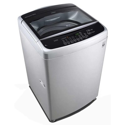 Machine à laver TOP LG T1288NEHGE Tunisie 
