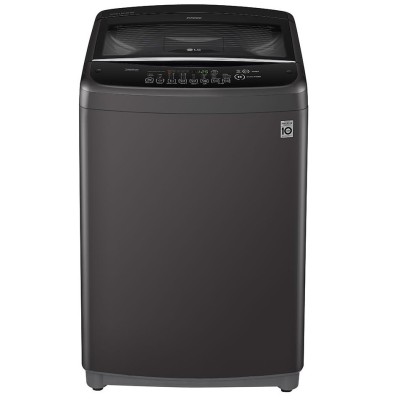 Machine à laver Top LG T1466NEHGE Tunisie