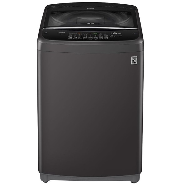 LG T1466NEHGE