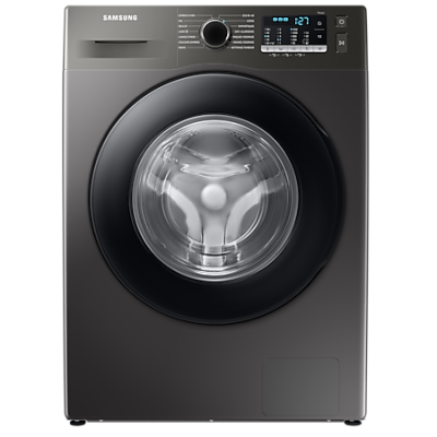 Lave-linge Samsung WW70TA046AX Tunisie