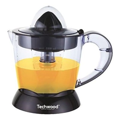 Presse agrumes Techwood TPF-49 Tunisie