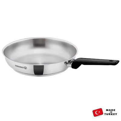 Poêle Korkmaz KAPPA A1697 Tunisie