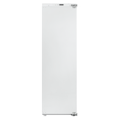 Congélateur vertical Telefunken FRIG-2791E Tunisie 