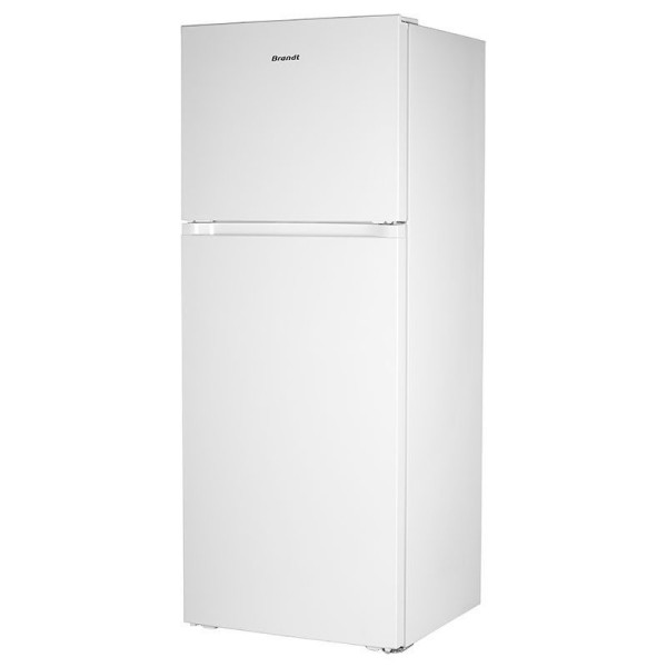 BRANDT BD4410NW