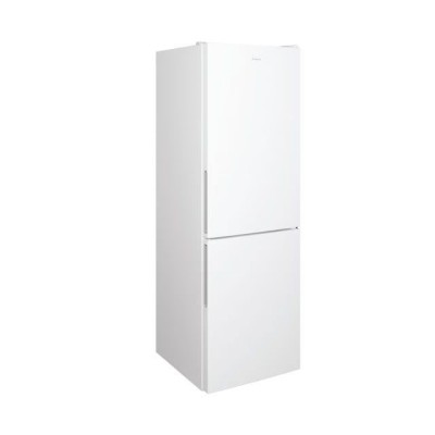 Réfrigérateur Combiné Candy CCE3T618FS Tunisie