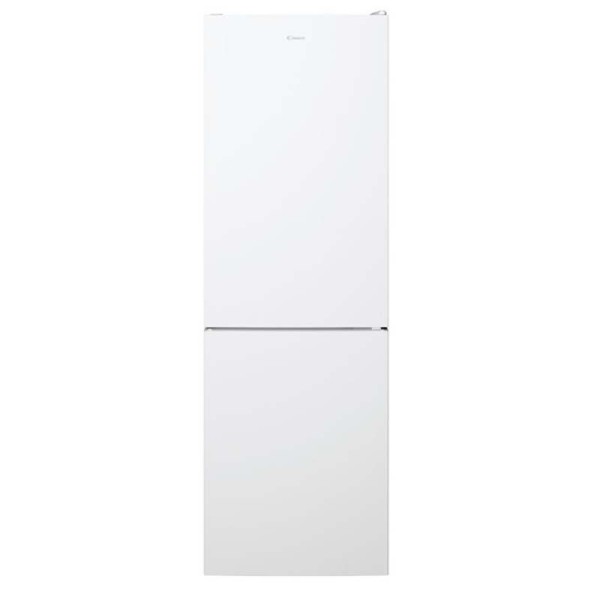 CANDY CBT3518FW  No Frost 
