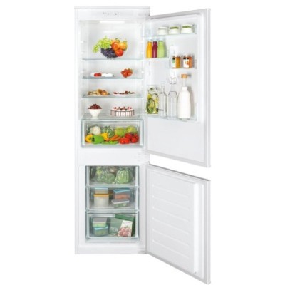 Réfrigérateur CANDY CBT3518FW Tunisie 
