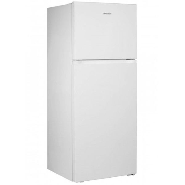 BRANDT BD5010NW Blanc
